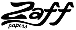 Zaff Papers - Home