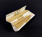 Zaff Papers Box (12 packs)
