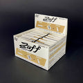 Zaff Papers Box (12 packs)